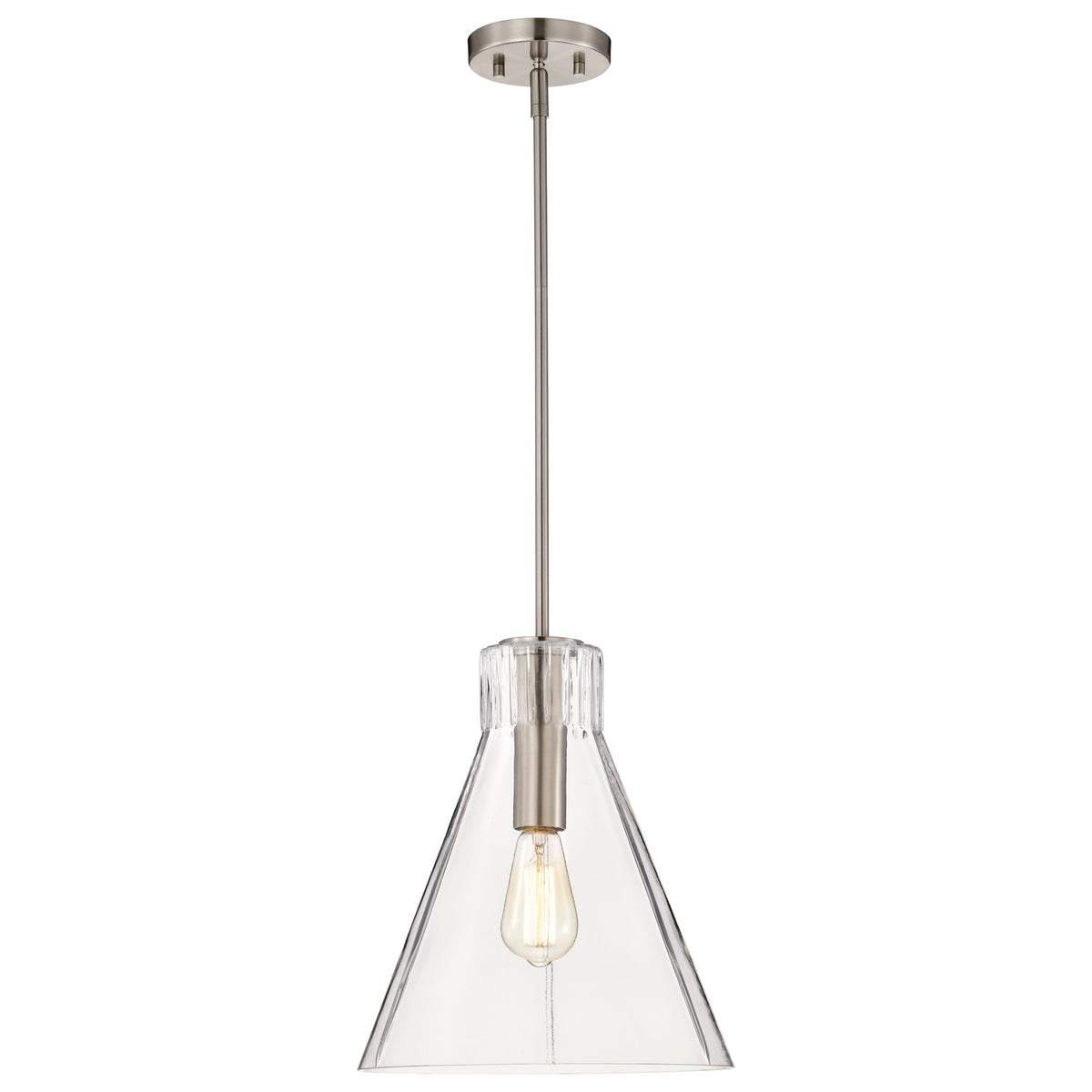 Nuvo Lighting-60-8338|ALT|4