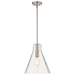 Nuvo Lighting-60-8338|ALT|4