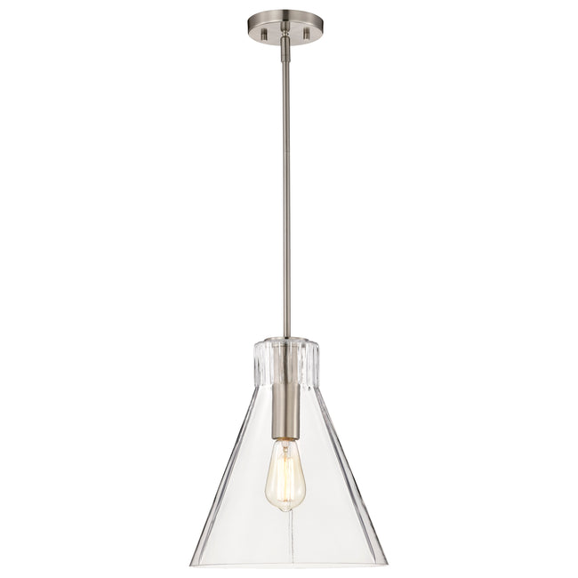 Nuvo Lighting-60-8338|ALT|4