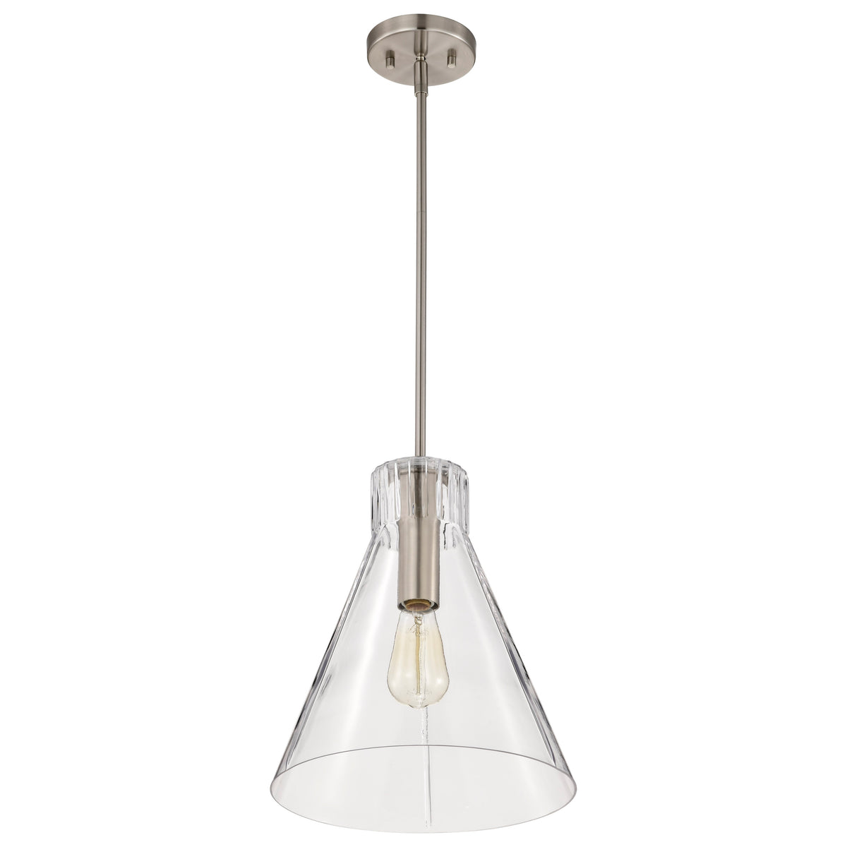 Nuvo Lighting-60-8338|ALT|5