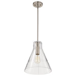 Nuvo Lighting-60-8338|ALT|5