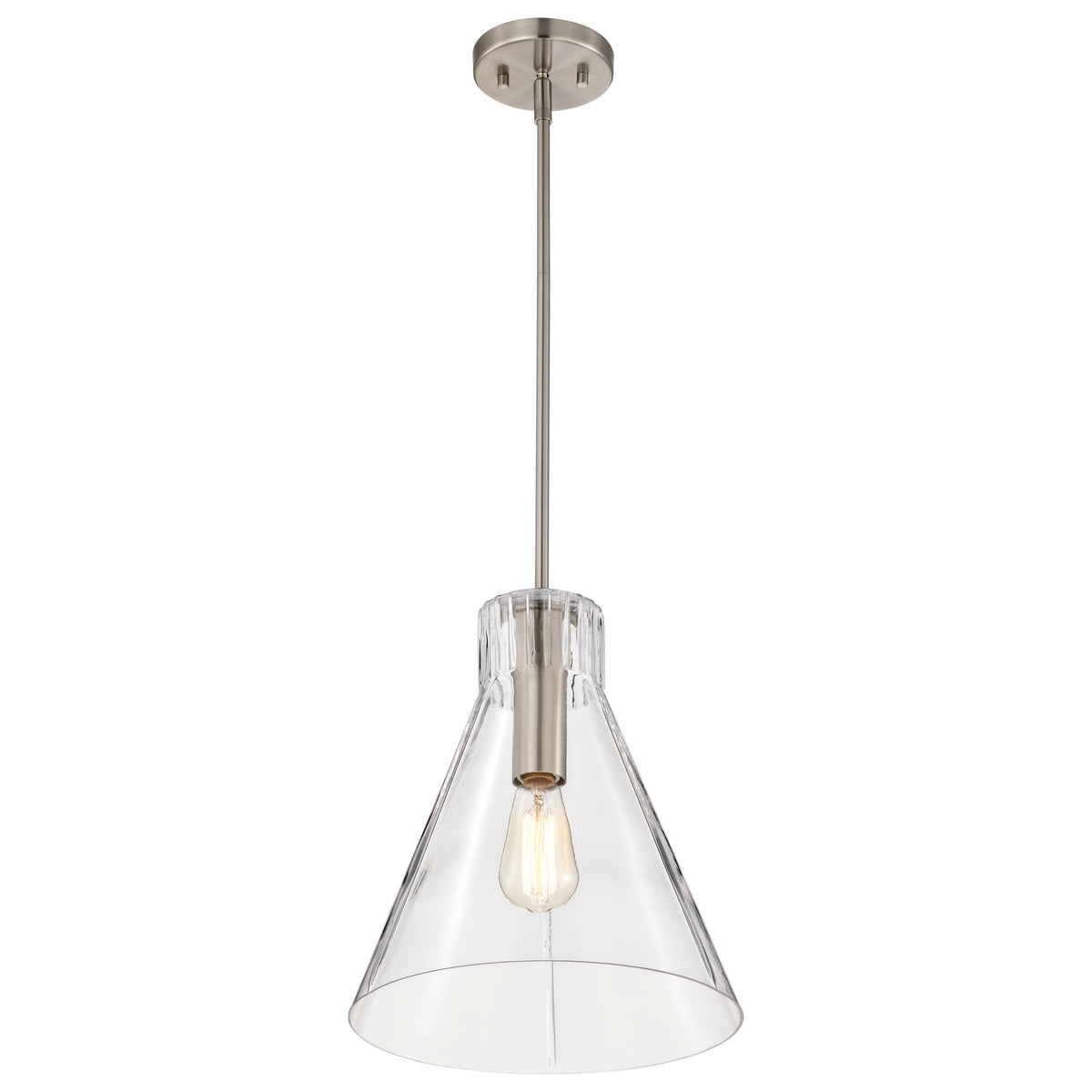 Nuvo Lighting-60-8338|ALT|6