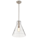 Nuvo Lighting-60-8338|ALT|6