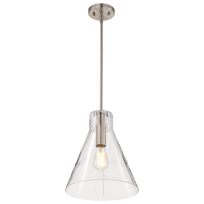Nuvo Lighting-60-8338|ALT|6