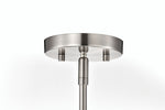 Nuvo Lighting-60-8338|ALT|7