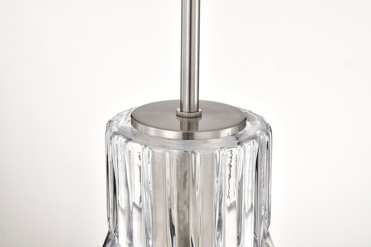 Nuvo Lighting-60-8338|ALT|8