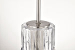 Nuvo Lighting-60-8338|ALT|8