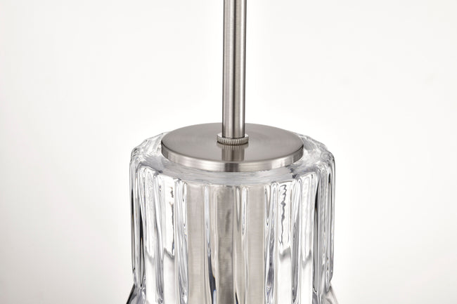 Nuvo Lighting-60-8338|ALT|8