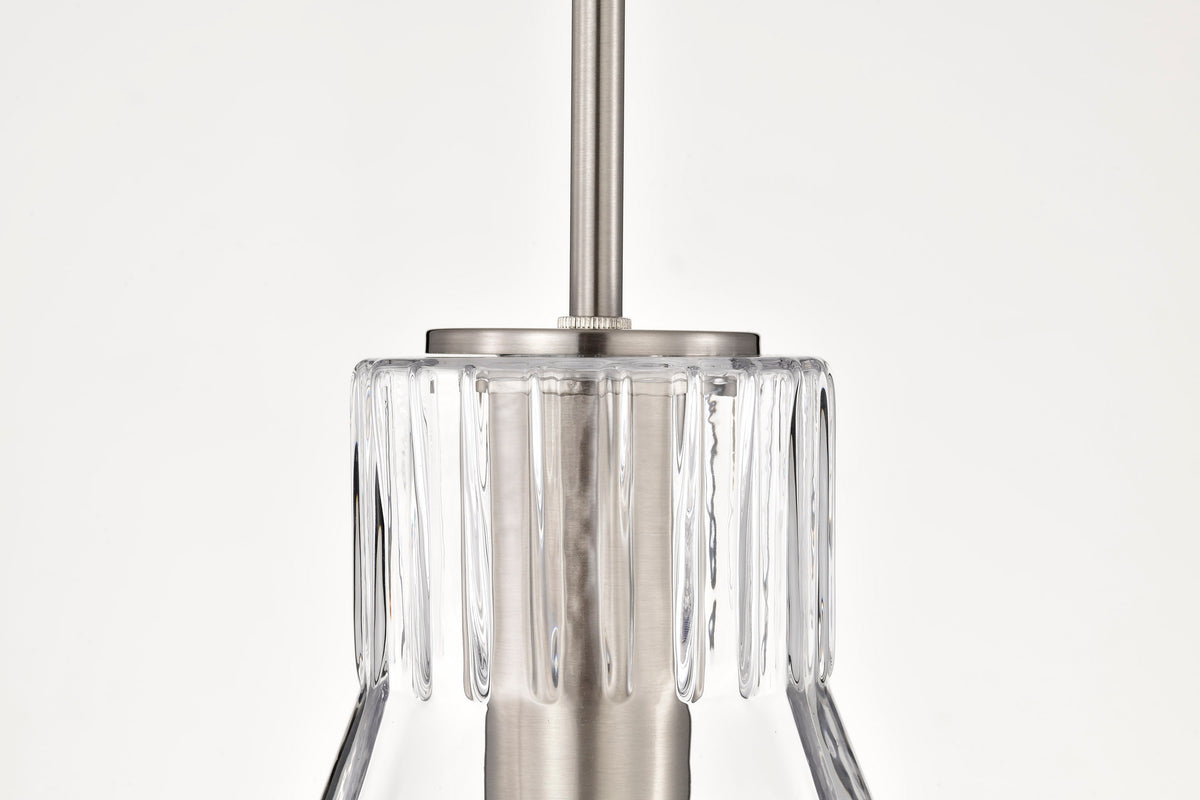 Nuvo Lighting-60-8338|ALT|9