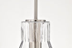Nuvo Lighting-60-8338|ALT|9