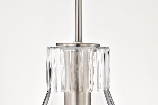 Nuvo Lighting-60-8338|ALT|9