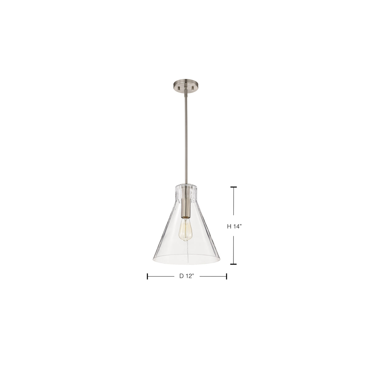 Nuvo Lighting-60-8338|ALT|10