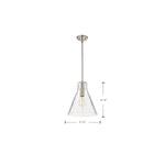Nuvo Lighting-60-8338|ALT|10