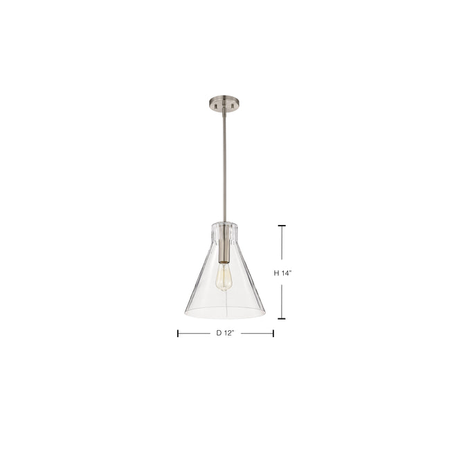 Nuvo Lighting-60-8338|ALT|10
