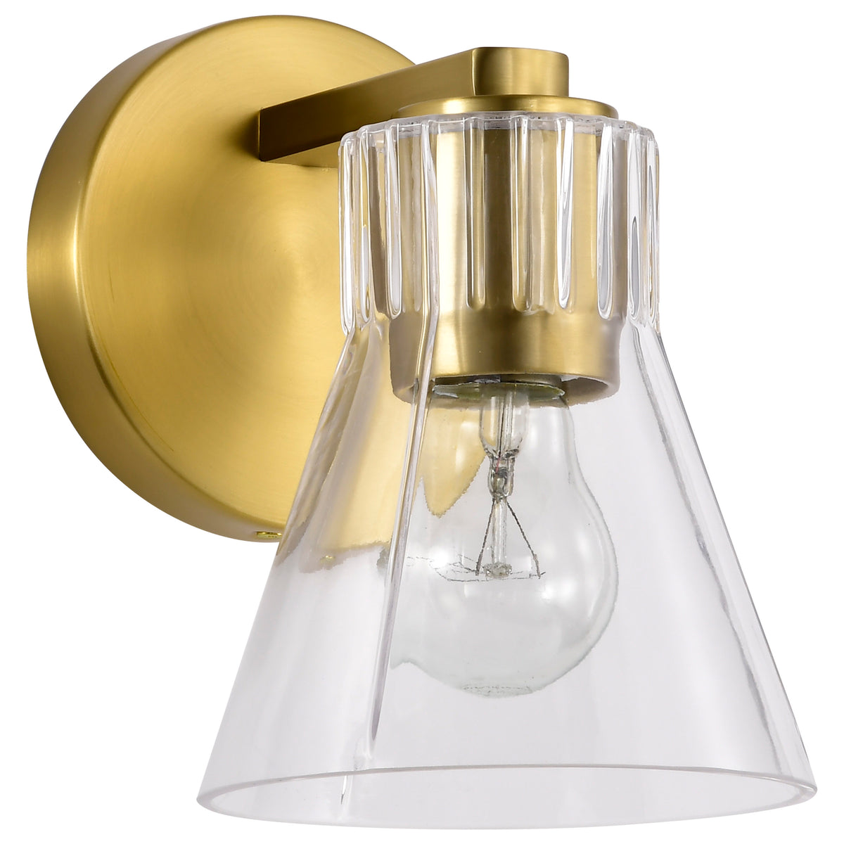 Nuvo Lighting-60-8341|ALT|1