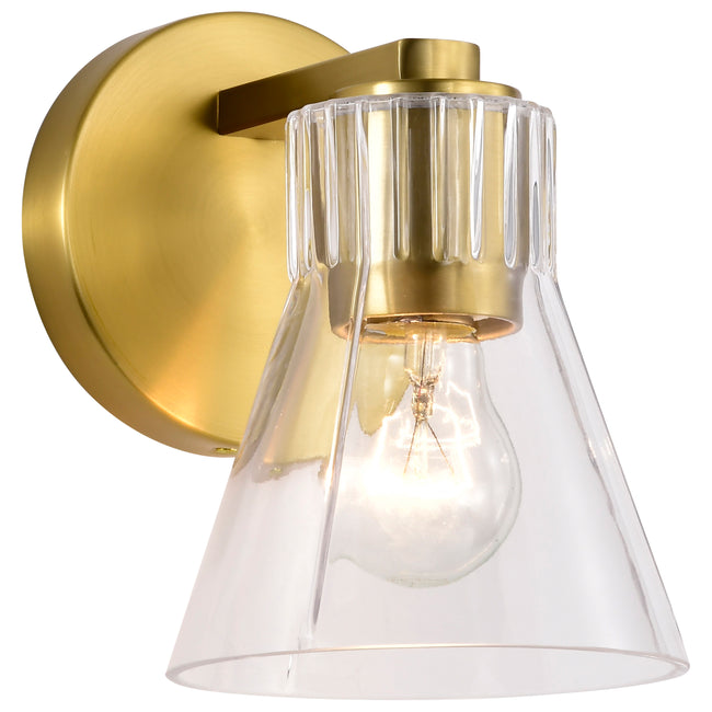 Nuvo Lighting-60-8341|ALT|2