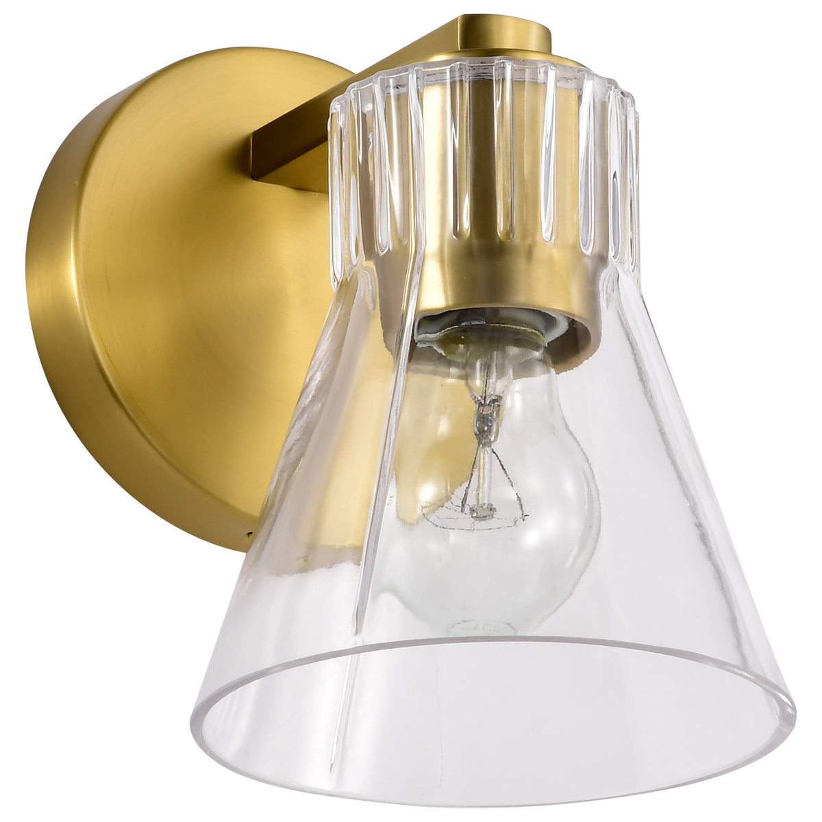 Nuvo Lighting-60-8341|ALT|3