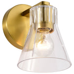 Nuvo Lighting-60-8341|ALT|4