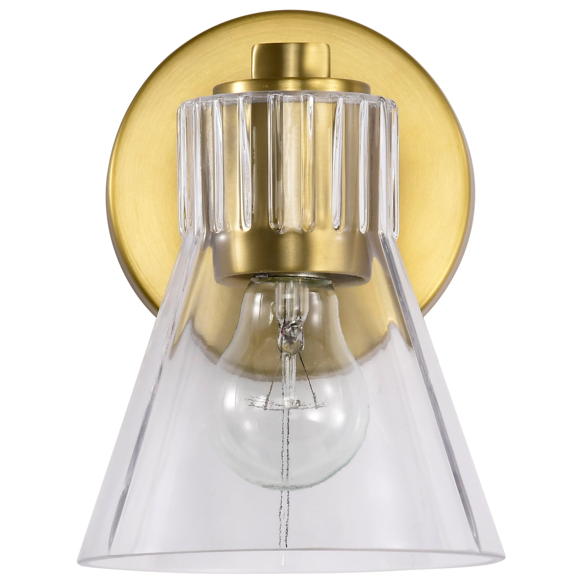 Nuvo Lighting-60-8341|ALT|5