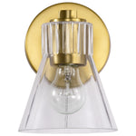 Nuvo Lighting-60-8341|ALT|5