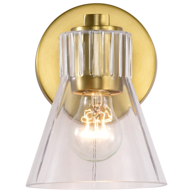 Nuvo Lighting-60-8341|ALT|6
