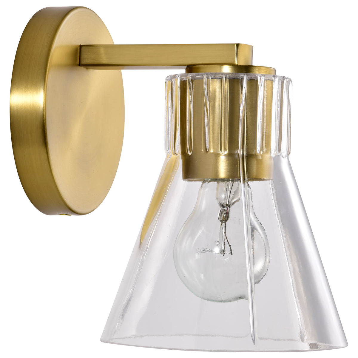 Nuvo Lighting-60-8341|ALT|7