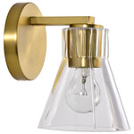 Nuvo Lighting-60-8341|ALT|7