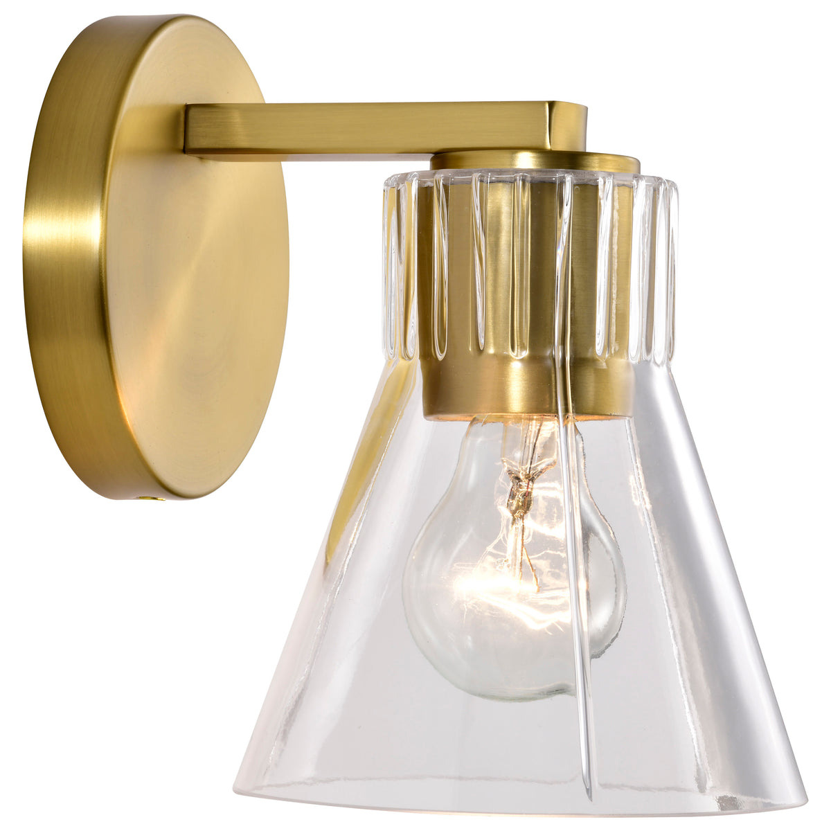 Nuvo Lighting-60-8341|ALT|8