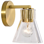Nuvo Lighting-60-8341|ALT|8
