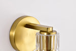 Nuvo Lighting-60-8341|ALT|9