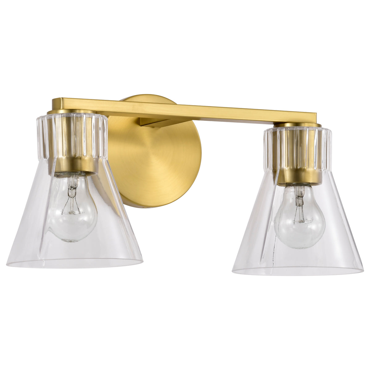 Nuvo Lighting-60-8342|ALT|1