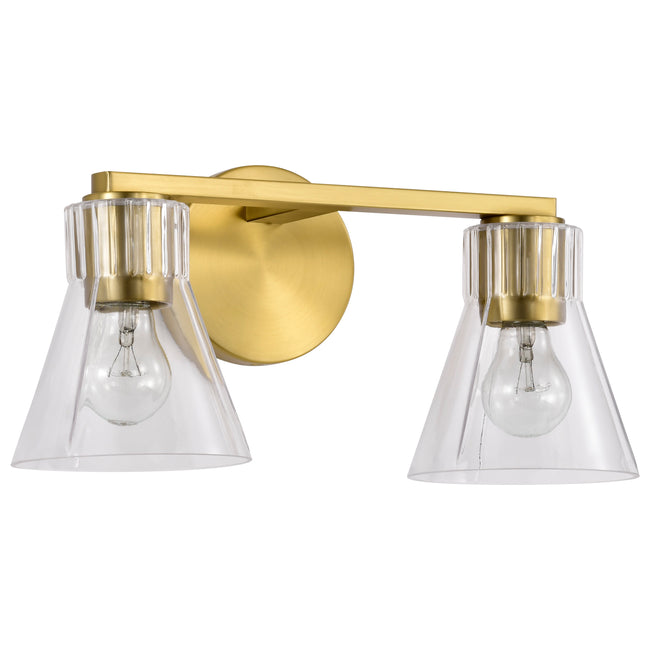 Nuvo Lighting-60-8342|ALT|1