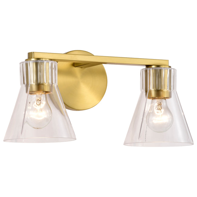 Nuvo Lighting-60-8342|ALT|2