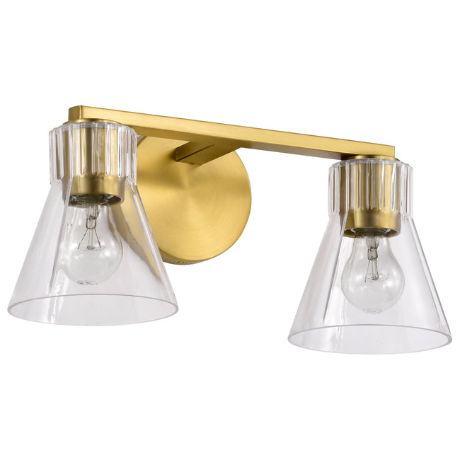 Nuvo Lighting-60-8342|ALT|3
