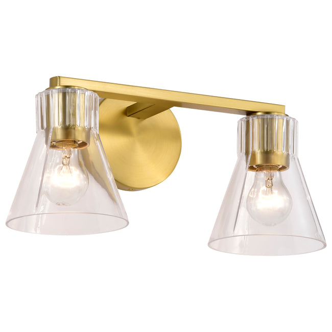 Nuvo Lighting-60-8342|ALT|4