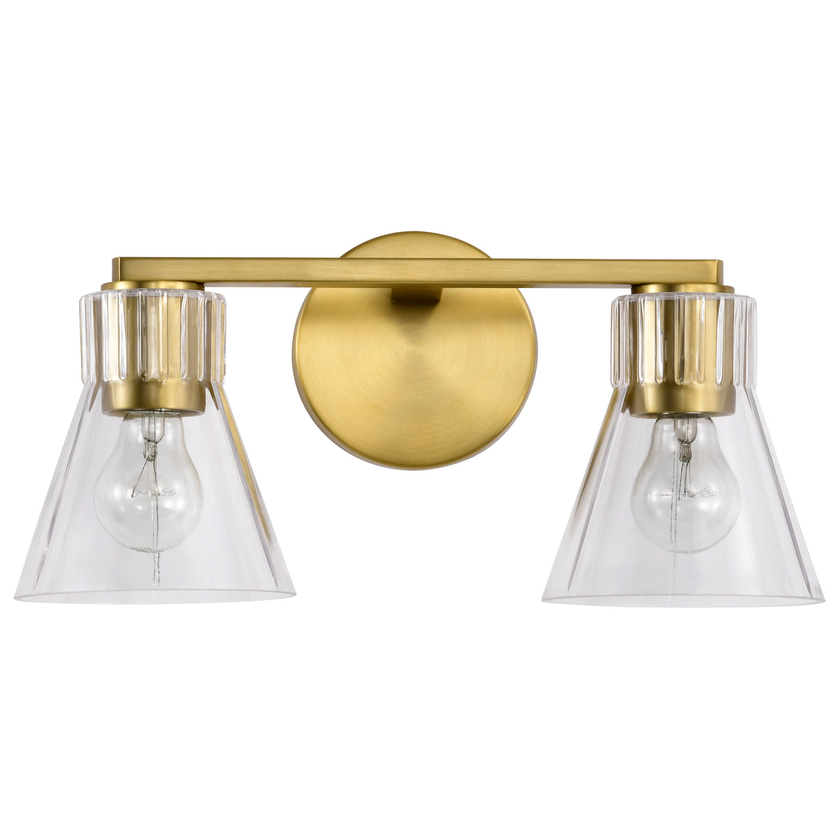 Nuvo Lighting-60-8342|ALT|5