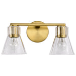 Nuvo Lighting-60-8342|ALT|5
