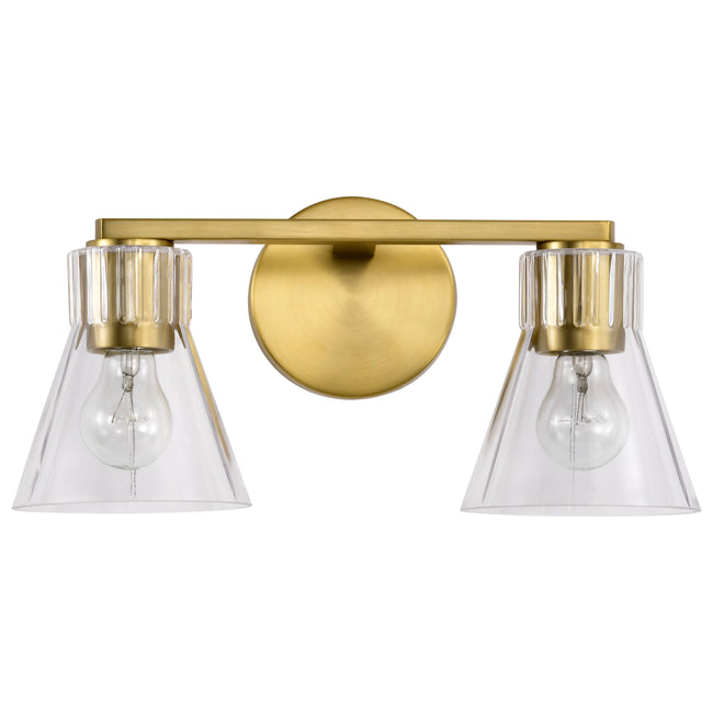 Nuvo Lighting-60-8342|ALT|5