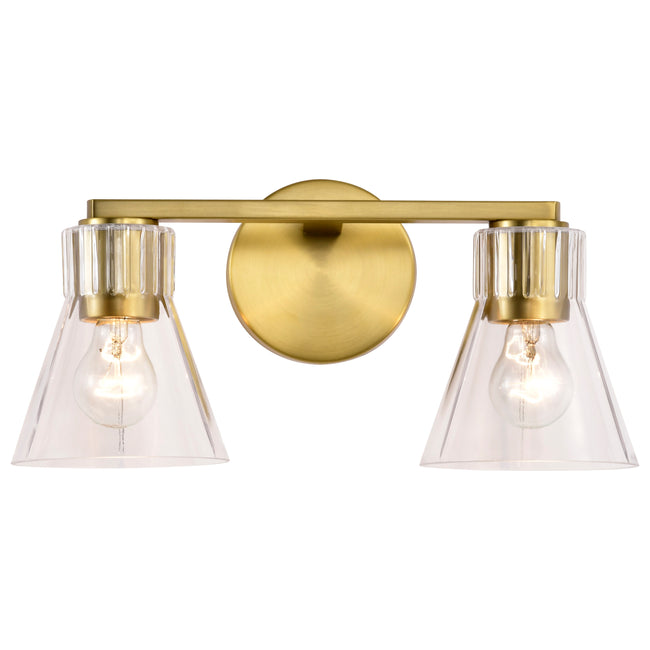 Nuvo Lighting-60-8342|ALT|6