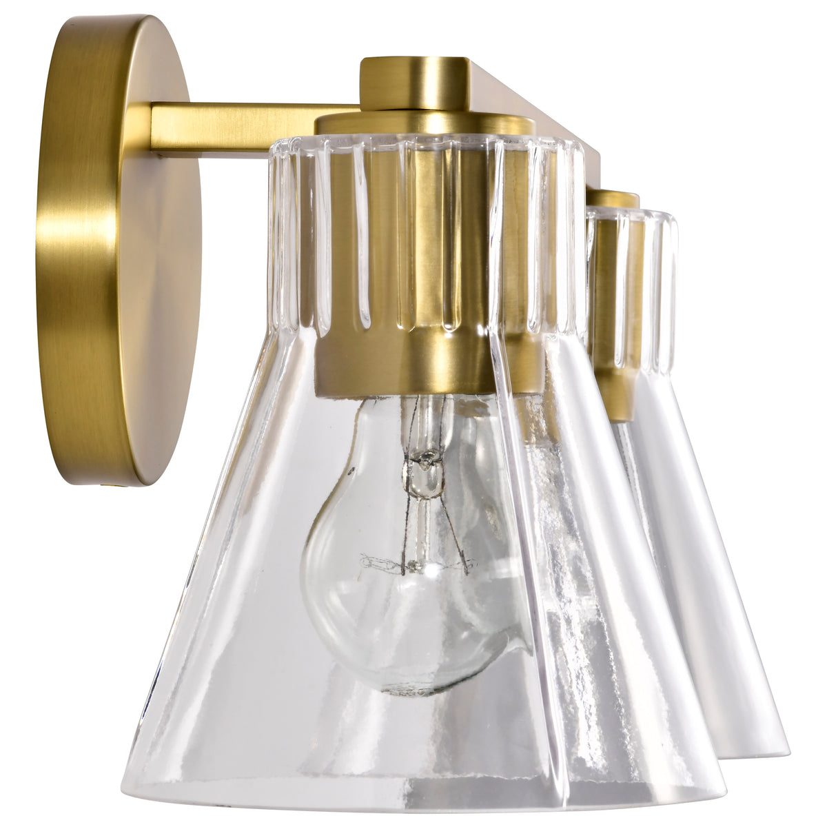 Nuvo Lighting-60-8342|ALT|7