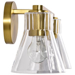 Nuvo Lighting-60-8342|ALT|7