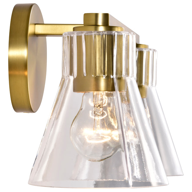 Nuvo Lighting-60-8342|ALT|8