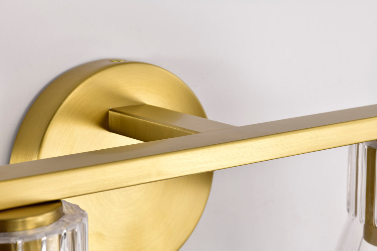 Nuvo Lighting-60-8342|ALT|9