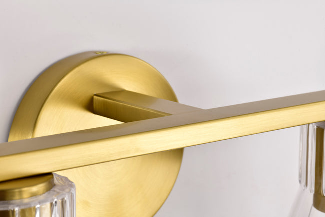 Nuvo Lighting-60-8342|ALT|9