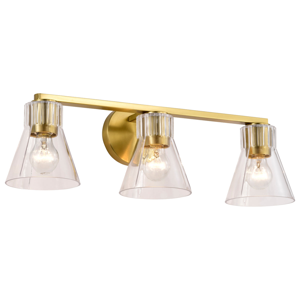 Nuvo Lighting-60-8343|ALT|2