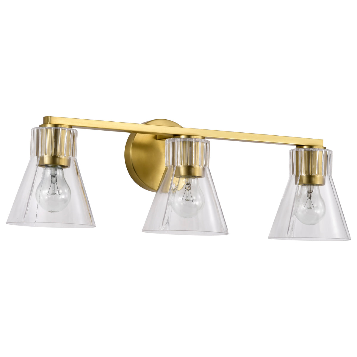 Nuvo Lighting-60-8343|ALT|3