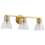 Nuvo Lighting-60-8343|ALT|3