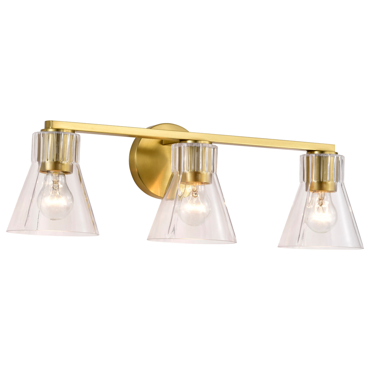 Nuvo Lighting-60-8343|ALT|4