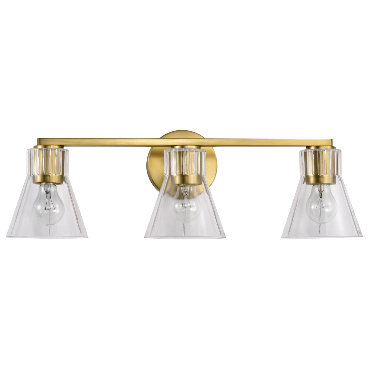 Nuvo Lighting-60-8343|ALT|5