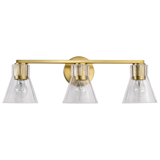 Nuvo Lighting-60-8343|ALT|5